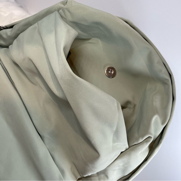 NWT Backpack for College High School Working Laptop /Water-resistant Unisex - Picture 7 of 13